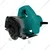 HI-MAX 110 mm Marble Cutter 1050W, 11000 RPM (IC-009)